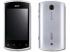 Acer Liquid Mini E310 Steel Gray Смартфон инструкция, поддержка, форум, описание, мануал