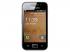 Samsung GT-S5830i Black Смартфон инструкция, поддержка, форум, описание, мануал