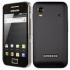 Samsung GT-S5830i Black Смартфон инструкция, поддержка, форум, описание, мануал
