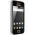 Samsung GT-S5830i Black Смартфон инструкция, поддержка, форум, описание, мануал