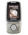 Samsung SGH-X530 Сотовые Телефоны инструкция, поддержка, форум, описание, мануал