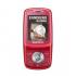 Samsung SGH-X530 Сотовые Телефоны инструкция, поддержка, форум, описание, мануал