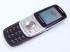 Samsung SGH-X530 Сотовые Телефоны инструкция, поддержка, форум, описание, мануал