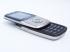 Samsung SGH-X530 Сотовые Телефоны инструкция, поддержка, форум, описание, мануал