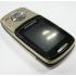 Samsung SGH-X530 Сотовые Телефоны инструкция, поддержка, форум, описание, мануал