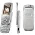 Samsung SGH-X530 Сотовые Телефоны инструкция, поддержка, форум, описание, мануал