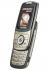 Samsung SGH-X530 Сотовые Телефоны инструкция, поддержка, форум, описание, мануал