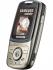 Samsung SGH-X530 Сотовые Телефоны инструкция, поддержка, форум, описание, мануал