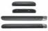 Samsung GT-I8150 Black Смартфон инструкция, поддержка, форум, описание, мануал