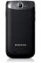Samsung GT-I8150 Black Смартфон инструкция, поддержка, форум, описание, мануал