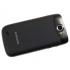 Samsung GT-I8150 Black Смартфон инструкция, поддержка, форум, описание, мануал