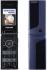 Samsung SGH-X520 Сотовые Телефоны инструкция, поддержка, форум, описание, мануал