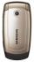Samsung SGH-X510 Сотовые Телефоны инструкция, поддержка, форум, описание, мануал