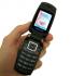Samsung SGH-X510 Сотовые Телефоны инструкция, поддержка, форум, описание, мануал