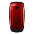 Samsung SGH-X510 Сотовые Телефоны инструкция, поддержка, форум, описание, мануал