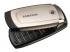 Samsung SGH-X510 Сотовые Телефоны инструкция, поддержка, форум, описание, мануал