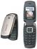Samsung SGH-X510 Сотовые Телефоны инструкция, поддержка, форум, описание, мануал