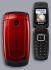 Samsung SGH-X510 Сотовые Телефоны инструкция, поддержка, форум, описание, мануал