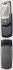 Samsung SGH-X500 Сотовые Телефоны инструкция, поддержка, форум, описание, мануал