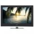 BBK LED2455FDT Led Телевизоры 22" инструкция, поддержка, форум, описание, мануал