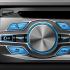 Pioneer DEH-3400UB Автомобильные Магнитолы С Cd Mp3 инструкция, поддержка, форум, описание, мануал