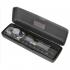 Pioneer DEH-3400UB Автомобильные Магнитолы С Cd Mp3 инструкция, поддержка, форум, описание, мануал