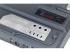 Kenwood KAC-X621 Автоусилители инструкция, поддержка, форум, описание, мануал
