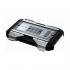 Kenwood KAC-PS520 Автоусилители инструкция, поддержка, форум, описание, мануал