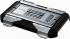 Kenwood KAC-PS520 Автоусилители инструкция, поддержка, форум, описание, мануал