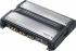 Kenwood KAC-9152D Автоусилители инструкция, поддержка, форум, описание, мануал