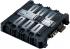 Kenwood KAC-8401 Автоусилители инструкция, поддержка, форум, описание, мануал