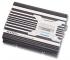 Kenwood KAC-829 Автоусилители инструкция, поддержка, форум, описание, мануал