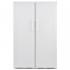Liebherr SBS 7212-22 Холодильники Side-By-Side инструкция, поддержка, форум, описание, мануал