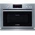 Bosch HBC86Q651E Плита инструкция, поддержка, форум, описание, мануал