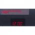 Bosch HBC86Q651E Плита инструкция, поддержка, форум, описание, мануал