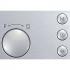 Bosch HBC86Q651E Плита инструкция, поддержка, форум, описание, мануал