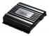 Kenwood KAC-629S Автоусилители инструкция, поддержка, форум, описание, мануал