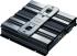 Kenwood KAC-6201 Автоусилители инструкция, поддержка, форум, описание, мануал
