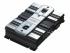 Kenwood KAC-5201 Автоусилители инструкция, поддержка, форум, описание, мануал