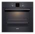 Bosch HBN 330561 Плита инструкция, поддержка, форум, описание, мануал