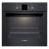 Bosch HBN 330561 Плита инструкция, поддержка, форум, описание, мануал