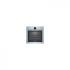 Bosch HBN 330551 Плита инструкция, поддержка, форум, описание, мануал