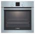 Bosch HBN 330551 Плита инструкция, поддержка, форум, описание, мануал