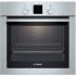 Bosch HBN 330551 Плита инструкция, поддержка, форум, описание, мануал