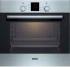 Bosch HBN 230250 E Плита инструкция, поддержка, форум, описание, мануал