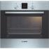 Bosch HBN 230250 E Плита инструкция, поддержка, форум, описание, мануал