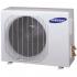 Samsung AQV12ABANSER Инверторные Сплит-Системы инструкция, поддержка, форум, описание, мануал
