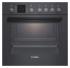 Bosch HEN 730561 Плита инструкция, поддержка, форум, описание, мануал