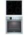 Bosch HEN 330551 Плита инструкция, поддержка, форум, описание, мануал
