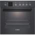 Bosch HEN 330561 Плита инструкция, поддержка, форум, описание, мануал